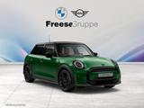 MINI Cooper 5-Türer LENKRADHZ LORDOSE SPORTSITZE LED - MINI Cooper in Oldenburg