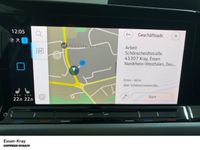 Volkswagen Golf - Vorschau Bild 21
