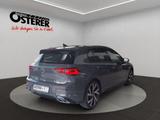 Volkswagen Golf 8 VIII R-Line 1.5 TSI-IQ Light Matrix LED-N - Volkswagen Golf: 8