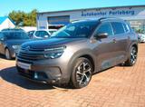 Citroën C5 Aircross Feel Pack Hybrid.Allwetter. - Citroën: Hy