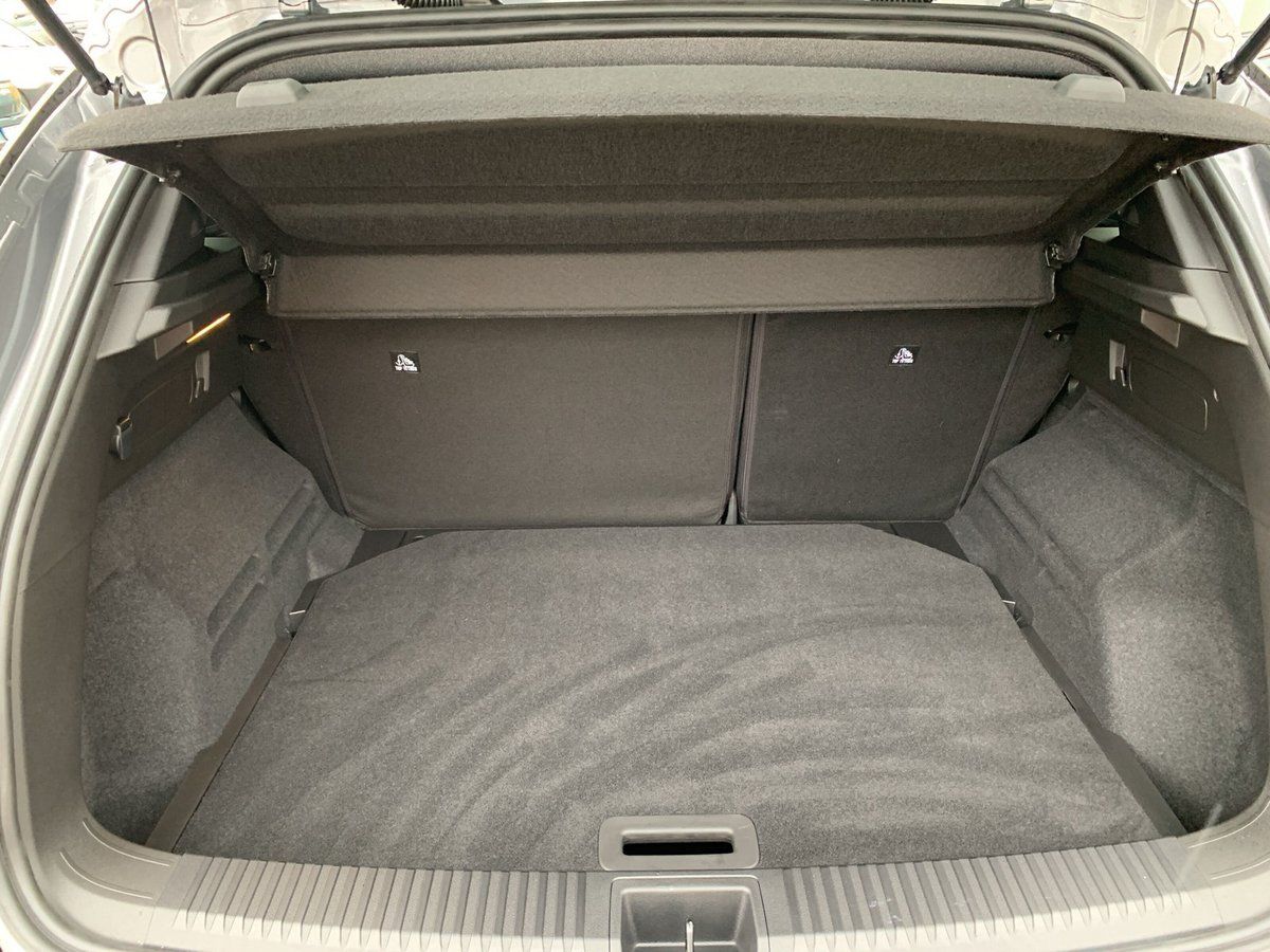 Renault Austral - Bild 12