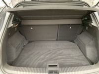 Renault Austral - Vorschau Bild 12