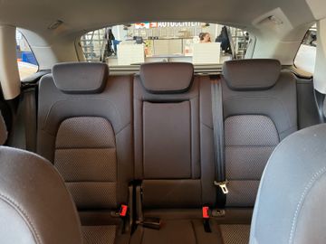 Audi Q5 2.0 TDI  quattro *STANDHEIZUNG*XENON-PLUS*ACC