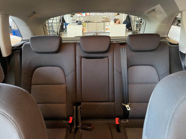 Audi Q5 2.0 TDI  quattro *STANDHEIZUNG*XENON-PLUS*ACC