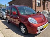 Renault Kangoo Privilege Automatik - Renault Kangoo in Essen