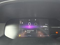 Renault Kangoo III Rapid 1.5 BLUE dCi 115 Advance  *Auto
