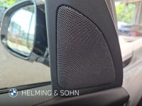 BMW X5 - Vorschau Bild 18