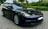 Porsche Panamera 4 E-Hybrid APPROVED - Porsche Panamera in Ludwigshafen