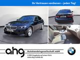 BMW 330i Automatic M Sportpaket Innovationsp. HIFI - BMW 330 Jahreswagen