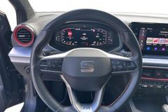 Foto Nummer 11: SEAT Ibiza