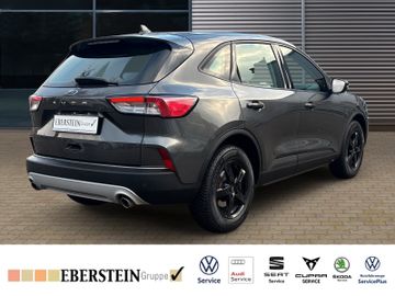 Ford Kuga 1,5 Eco Boost Cool & Connect  Allwetter
