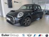 MINI One 5-Türer HUD Navi Digitales Cockpit LED Musik - MINI ONE in Wiesbaden