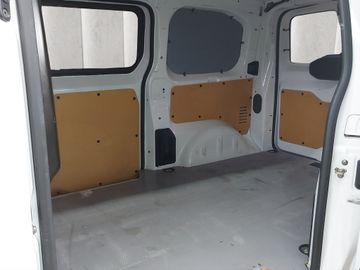 Toyota Proace (Verso) - 11