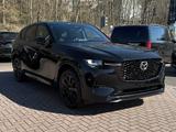 Mazda CX-60 3.3 AWD Homura COSO *Matrix-LED*BOSE*360°* - Mazda Gebrauchtwagen in Wuppertal