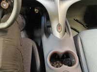 Cupra Tavascan - Vorschau Bild 14
