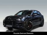 Porsche Cayenne GTS Coupé 4-Zonen Klima;PDCC;Head-Up;Nac