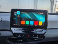 Volkswagen ID.3 - Vorschau Bild 14