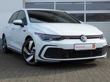 Volkswagen Golf GTI Matrix-LED HeadUp DCC AUTOGAS - mit LPG-Antrieb: Limousine, Automatik