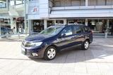 Dacia DACIA Logan MCV 1.5 dCi 8V 90CV Start&Stop Comfo - Dacia Logan: Mcv Dci