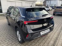 Opel Mokka - Vorschau Bild 4