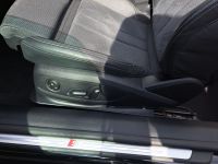 Audi S5 - Vorschau Bild 22