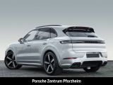 Porsche Cayenne E-Hybrid Sportabgas Surround-View LED - Porsche in Pforzheim