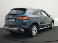Seat Ateca - Vorschau Bild 3