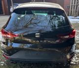 Seat Leon Cupra 280 HU&AU Neu  - Seat Leon Cupra-280