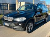 BMW X5 3.0sd 35d Pano HUD 4x SHZ Standheiz... - BMW X5: 0sd
