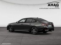 BMW 540 - Vorschau Bild 6