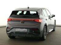 Cupra Born - Vorschau Bild 6