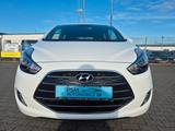 Hyundai ix20 Automatik Sitzheizung Navi Kamera Klimaauto - Hyundai ix20 in Essen