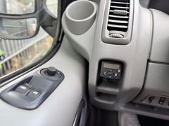 OPEL Vivaro Kasten/Kombi L2H1 2,9t/KLIMA/AHK/STANDHEI OPEL Vivaro Kasten/Kombi L2H1 2,9t/KLIMA/AHK/STANDHEI