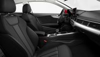 Audi A5 - Vorschau Bild 11