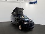 Nissan Primastar Camper 150PS 6MT Seaside by Dethleffs - Angebote