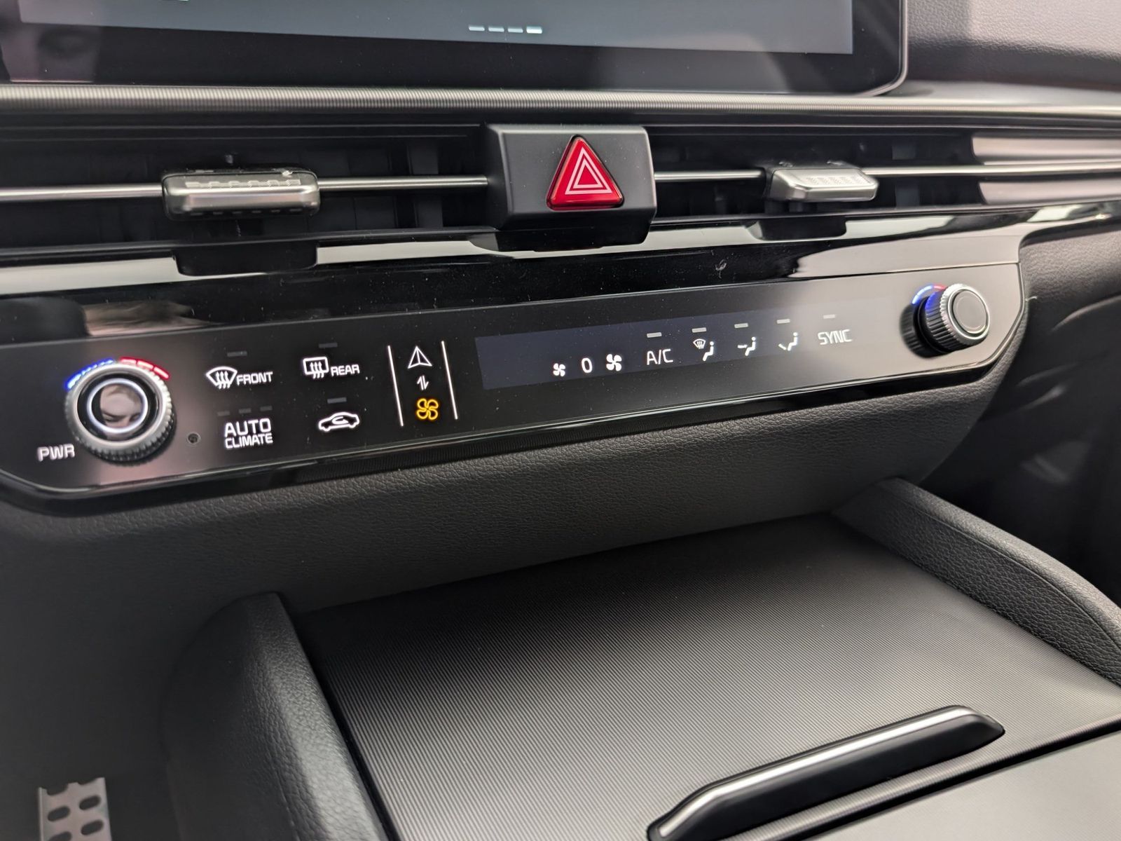 KIA Sportage 1.6 T-GDi DCT GT-Line Sound – Bild 18
