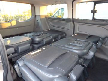 Fahrzeugbild-Thumbnail