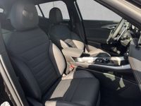 Alfa Romeo Tonale - Vorschau Bild 6