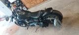 Harley-Davidson Fat Bob FXDF 103 - HARLEY-DAVIDSON FXDF