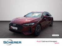 Audi A5 - Vorschau Bild 1