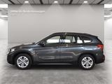 BMW X1 xDrive25e Navi AHK Parkassist Pano.Dach - BMW: Park