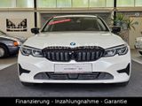 BMW 318 d  Touring Aut.+Laser -Light+MY.21+Sport LR - BMW 318: 318d Sport