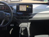Volkswagen ID.3 - Vorschau Bild 8