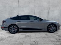 Audi A6 e-tron - Vorschau Bild 7