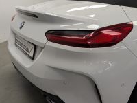 BMW Z4 - Vorschau Bild 6