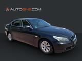 BMW 520i*PDC*Klima*ShZ*AhK*Tempo*PDC* - BMW 520 aus 2004: 520i