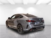 BMW 220 - Vorschau Bild 4