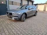 Volvo V90 CC Cross Country - Volvo V90 Cross Country von privat