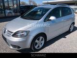 Volkswagen Golf Plus 1.6 United Automatik*Klimaautomatik*2. - Volkswagen Golf Plus: 6.1