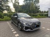 Audi S3 Limo. / B&O / Massage / Nappa Leder / - Audi S3 in Düsseldorf